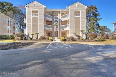 /international/us/219-kings-trail-sunset-beach-nc-110107960352/