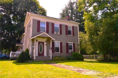 /international/us/132-main-street-unadilla-ny-110100851469/?lang=zh-tw