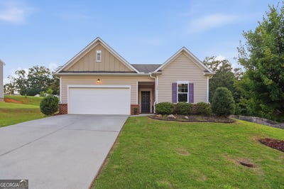 /international/us/118-sorrento-drive-nw-cartersville-ga-110108930884/