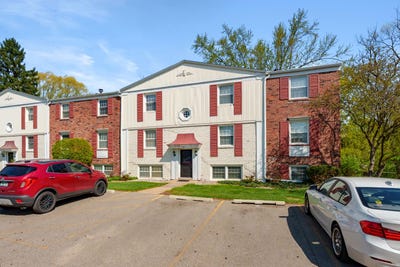 /international/us/726-garland-circle-kalamazoo-mi-110107512184/