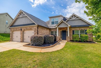 /international/us/622-willowtree-way-lyman-sc-110108149161/