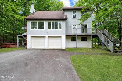 /international/us/380-falling-waters-boulevard-lackawaxen-pa-110099882216/?lang=zh-tw