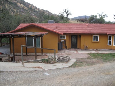 /international/us/35548-hummingbird-lane-yokuts-valley-ca-110103255489/