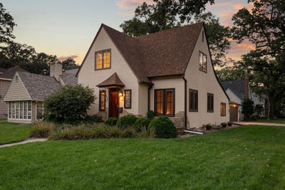 /international/us/1100-8th-avenue-nw-austin-mn-110120037726/