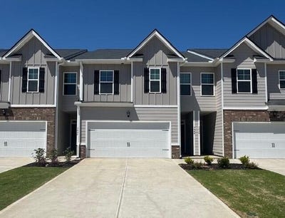/international/us/3421-firestone-drive-hephzibah-ga-110107935953/
