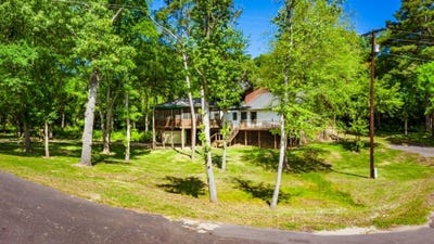 /international/us/3775-cr-3440-hawkins-tx-110108200020/