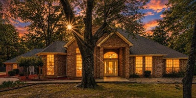 /international/us/443-copperhead-trail-powderly-tx-110108748470/