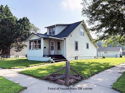 /international/us/1015-s-1st-st-norfolk-ne-110101261977/?lang=en
