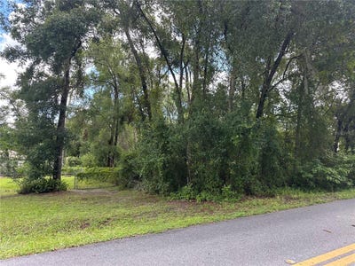 /international/us/6585-e-waverly-street-inverness-fl-110100966078/?lang=zh-tw