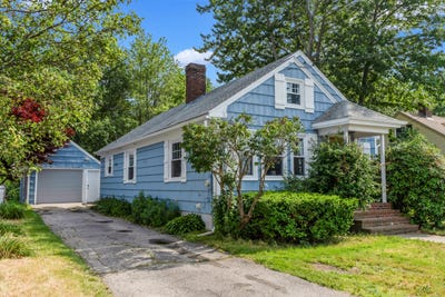 /international/us/628-broadway-south-portland-me-110100635366/?lang=zh-cn