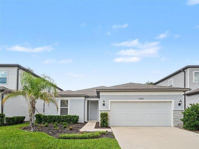 /international/us/14180-samoa-hill-court-riverview-fl-110120069389/
