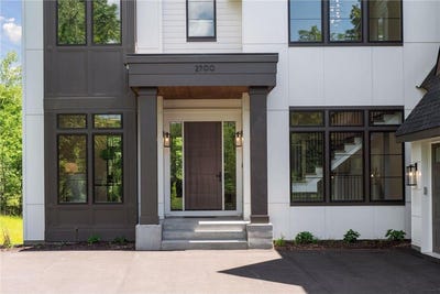 /international/us/2700-white-oak-circle-orono-mn-110097929224/?lang=zh-cn