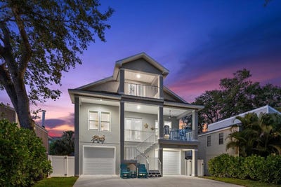 /international/us/322-ontario-avenue-crystal-beach-fl-110099169610/