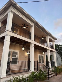 /international/us/1318-n-mesquite-street-corpus-christi-tx-110104092248/