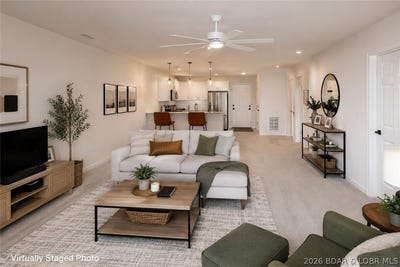 /international/us/75-cedar-heights-lane-camdenton-mo-110108201965/