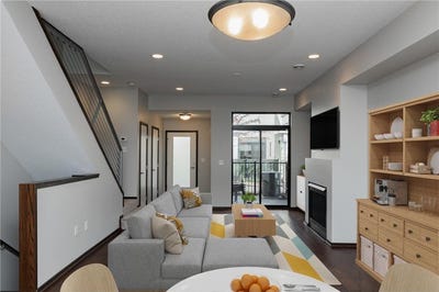 /international/us/2828-aldrich-avenue-s-minneapolis-mn-110097894240/