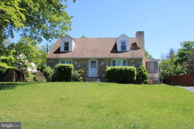 /international/us/223-rosewood-avenue-langhorne-pa-110108078936/