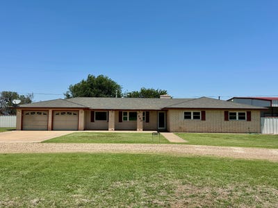 /international/us/7300-olton-rd-plainview-tx-110108773000/