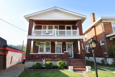 /international/us/476-elm-street-ludlow-ky-110107397258/