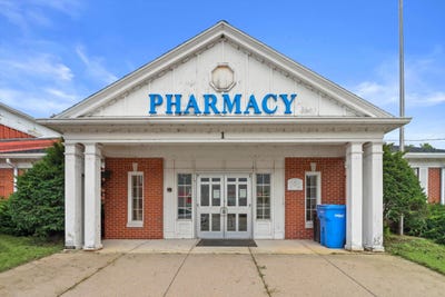 /international/us/1-w-main-st-belleville-wi-110101191710/?lang=zh-cn