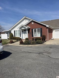 /international/us/2410-lakewood-drive-paducah-ky-110106430519/