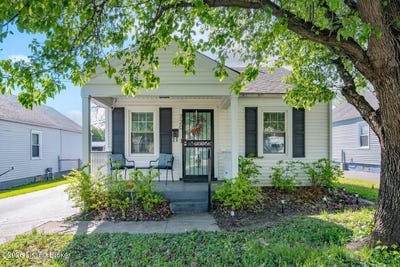 /international/us/720-gheens-ave-louisville-ky-110107688894/