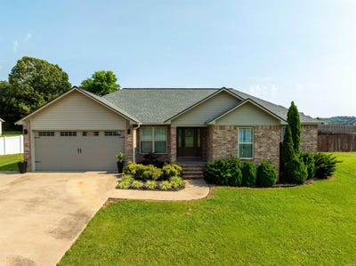 /international/us/13-patterson-lane-cave-city-ar-110100347795/