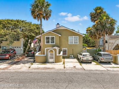 /international/us/229-margaret-street-neptune-beach-fl-110101291550/?lang=zh-cn