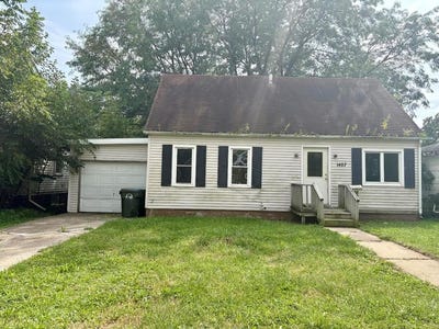 /international/us/1407-8th-ave-s-fort-dodge-ia-110102065104/