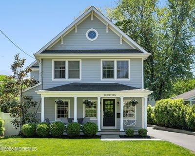 /international/us/14-sycamore-lane-fair-haven-nj-110108382480/