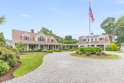 /international/us/35-hidden-lane-osterville-ma-110098135485/?lang=zh-tw