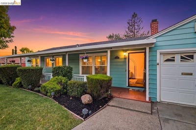 /international/us/19609-fern-way-castro-valley-ca-110108297874/