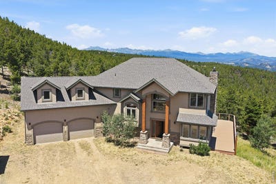 /international/us/800-divide-view-dr-golden-co-110119504395/