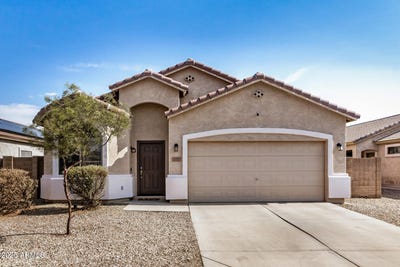 /international/us/1777-e-chaparral-drive-casa-grande-az-110101004231/