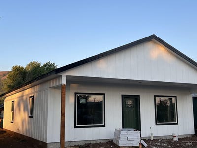 /international/us/405-n-fairfield-council-id-110097874958/