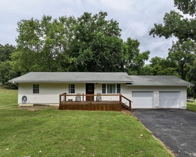 /international/us/231-carter-county-m-100-van-buren-mo-110120129242/