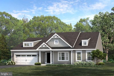 /international/us/15-ridgewood-road-quarryville-pa-110101048356/?lang=zh-cn