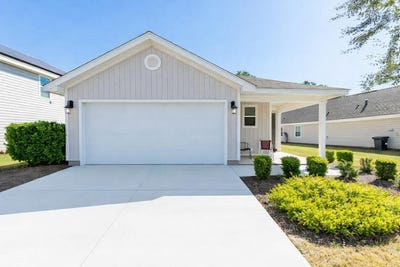 /international/us/473-earl-godwin-road-freeport-fl-110103124656/