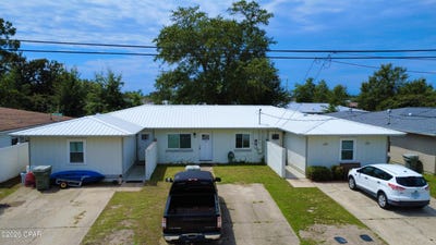 /international/us/917-bradford-circle-lynn-haven-fl-110119529958/