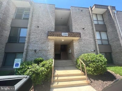 /international/us/3360-huntley-square-drive-temple-hills-md-110108383361/