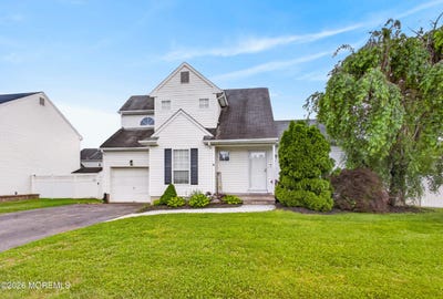 /international/us/6-red-maple-drive-brick-nj-110108630742/?lang=pt