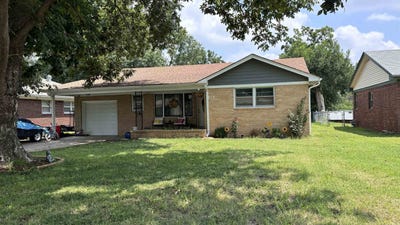 /international/us/348-s-derby-ave-derby-ks-110101195231/