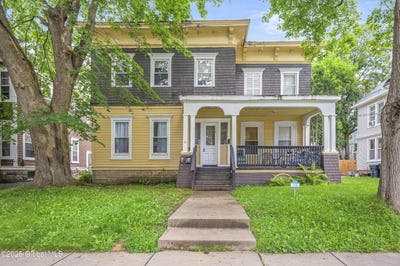 /international/us/31-cedar-street-oneonta-ny-110100702686/