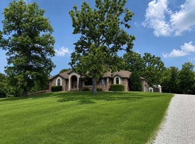 /international/us/1257-state-road-aa-fair-grove-mo-110108336141/