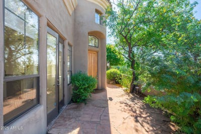 /international/us/9270-e-thompson-peak-parkway-359-scottsdale-az-110104111883/
