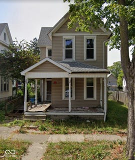 /international/us/22-n-21st-street-richmond-in-110100581644/