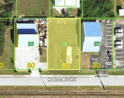 /international/us/3782-n-access-road-englewood-fl-110120464508/