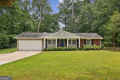 /international/us/4045-cimarron-drive-clarkston-ga-110109101825/