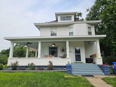 /international/us/2216-15th-avenue-central-city-ne-110097039618/