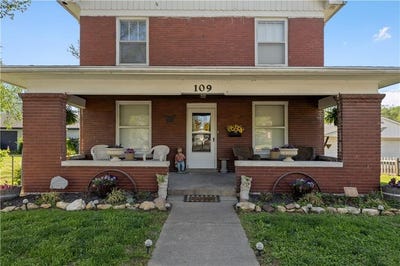 /international/us/109-n-12th-street-atchison-ks-110107517027/